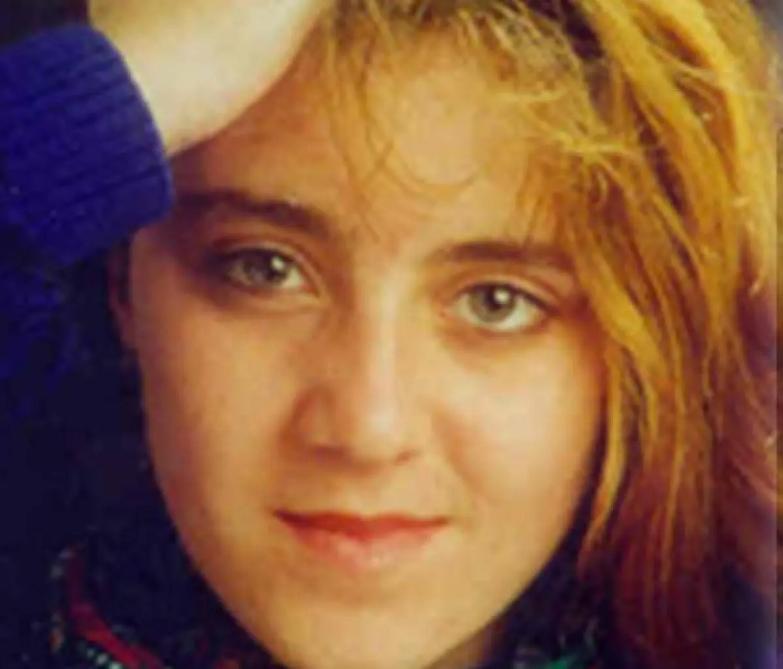 La scomparsa di Simona Floridia e il verbale che potrebbe scagionare l&rsquo;imputato