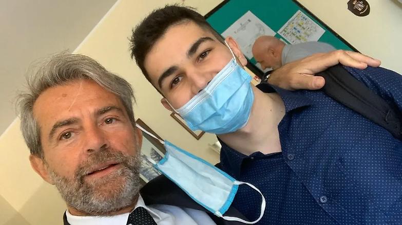 &laquo;Io, avvocato di Alex Pompa, vi spiego perch&eacute; &egrave; stato giusto assolverlo&raquo;