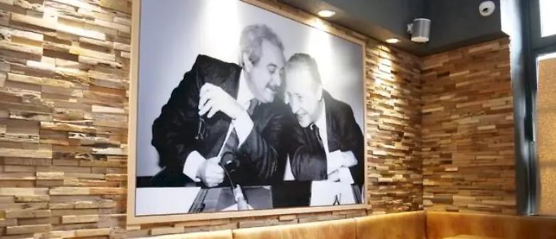 A chi serve il mito della mafia invincibile?