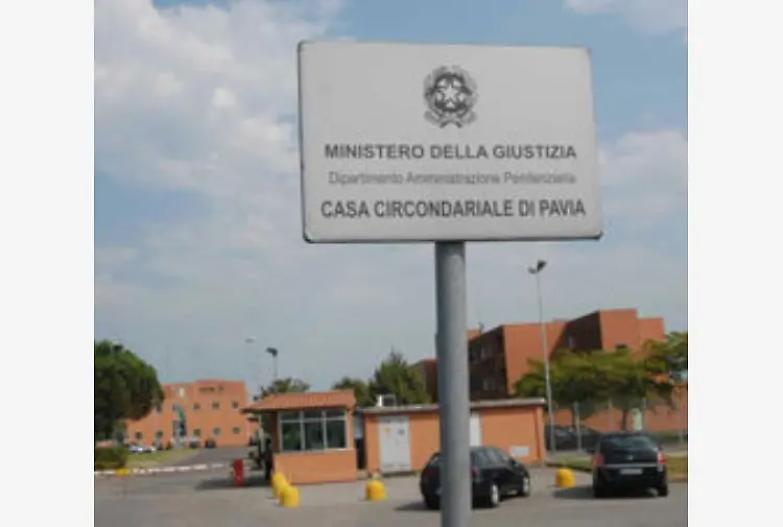 50 detenuti dall&rsquo;inizio dell&rsquo;anno si sono tolti la vita: l&rsquo;ultimo a Pavia