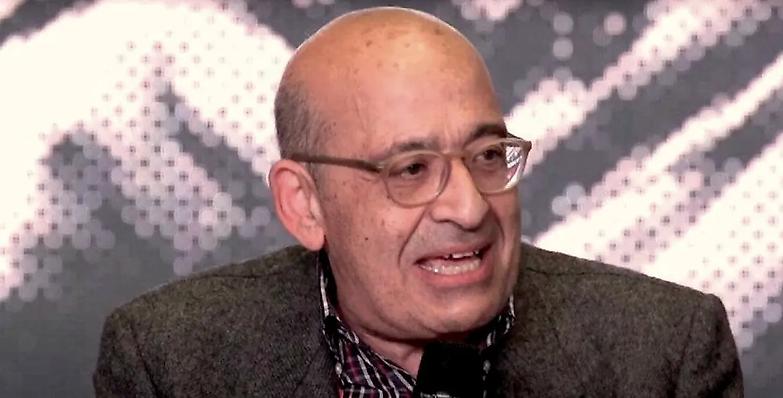 Lupo: &laquo;L&rsquo;antimafia &ldquo;nostalgica&rdquo; &egrave; come uno Stato contro lo Stato&raquo;