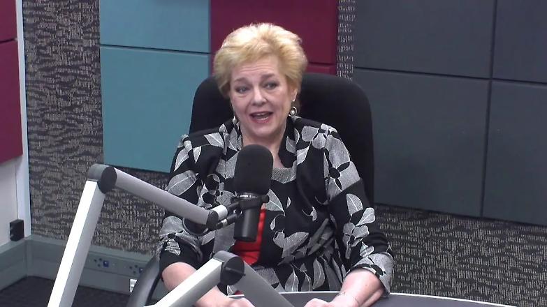 La presidente dei medici del Sud Africa: &laquo;Omicron d&agrave; sintomi insoliti ma lievi&raquo;