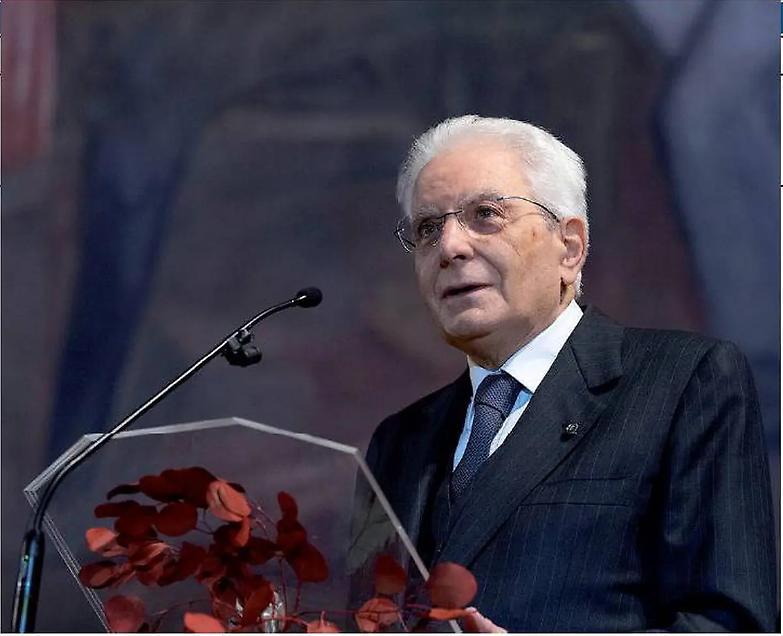 Csm, Mattarella &ldquo;sveglia&rdquo; i partiti: riparte il dialogo sulla riforma