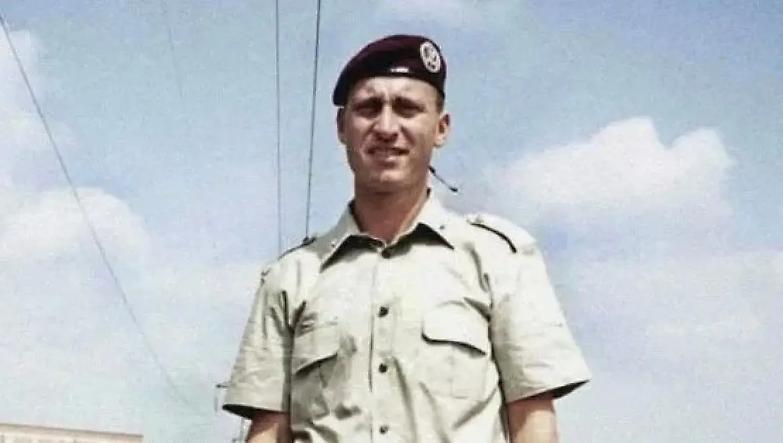 Paracadutista della Folgore mor&igrave; in circostanze misteriose: tre assoluzioni