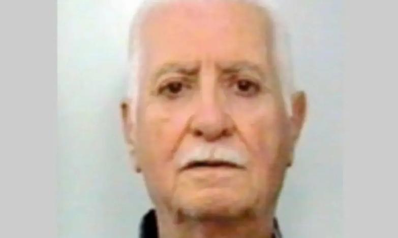 Genova, Salvatore Di Gangi trovato morto in una galleria ferroviaria