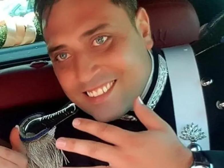 Qualcosa non torna nelle testimonianze del delitto Cerciello