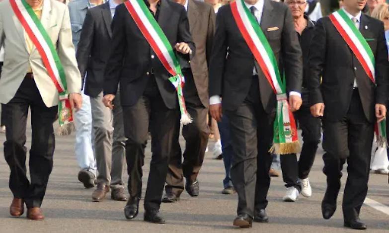 Io garantista controcorrente dico: gi&ugrave; le mani dalla legge Severino