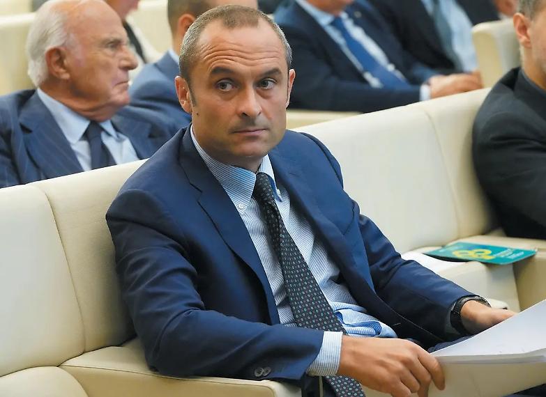 Presunzione d'innocenza, legge pubblicata in Gazzetta Ufficiale