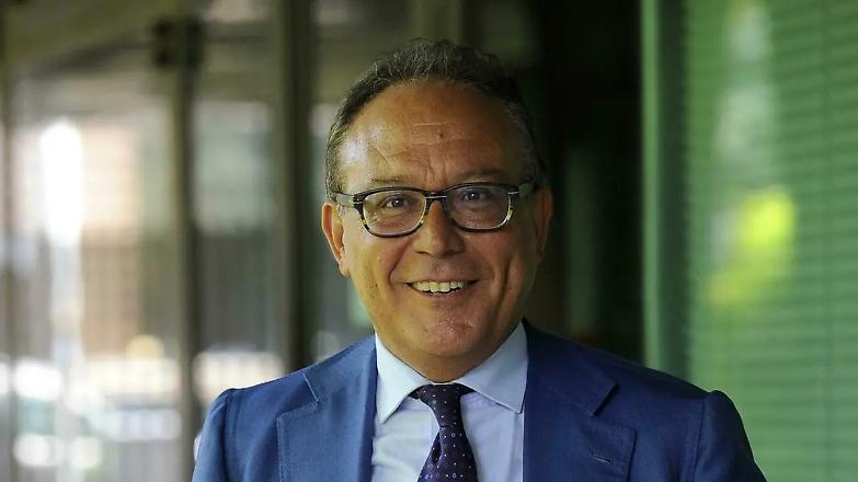 Violenza di genere e potere maschile, i casi Varriale e Ranucci