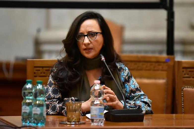 Unicost e la magistratura che cambia, convegno a Roma