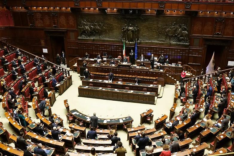 Suicidio assistito, passo spedito verso l'approvazione definitiva