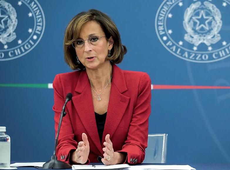 &laquo;Csm, tempi troppo stretti&raquo;. La riforma adesso agita i partiti