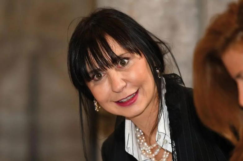 Cambio di sesso, Forza Italia divisa dopo la proposta di Urania Papatheu