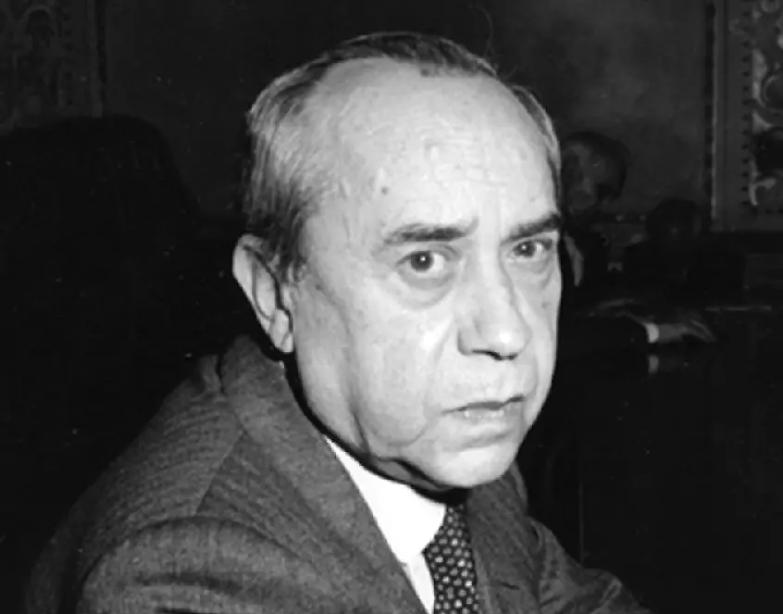 Amici del Dubbio, quella prefazione di Sciascia &egrave; anche una lezione sulla responsabilit&agrave; dei magistrati