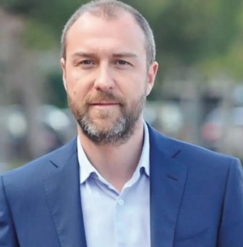 &laquo;La pandemia ha migliorato il rapporto con i magistrati&raquo;