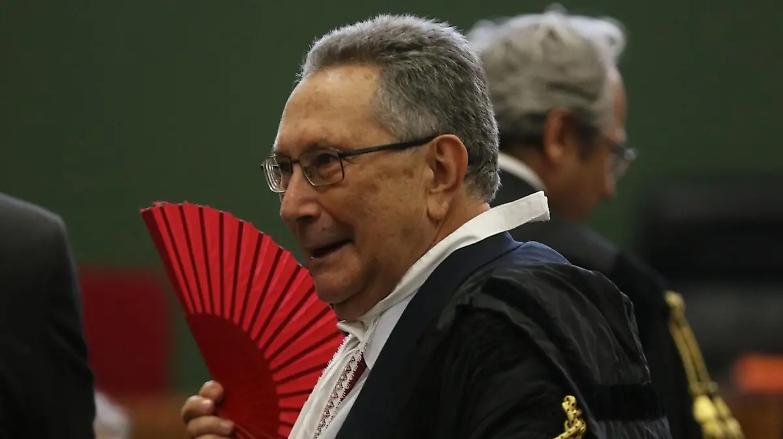 Delitto di Avetrana, il prof. Coppi: &laquo;E' il mio tormento, condanne ingiuste&raquo;