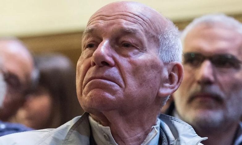 &laquo;Davanti al governo dei ricchi, lo sciopero &egrave; un atto di coraggio&raquo;