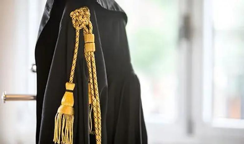 I premi agli avvocati? Ecco perch&eacute; non serve una battaglia "d'onore"