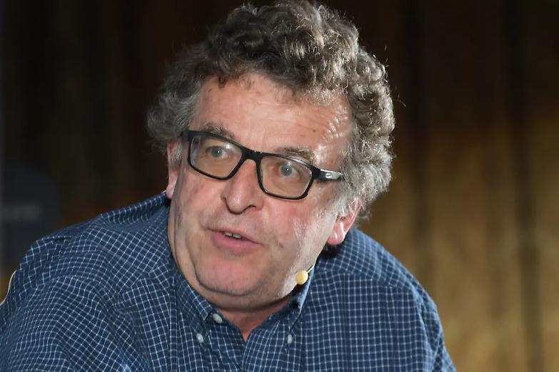 Mattei: &laquo;Io, partigiano della Costituzione, pratico la disobbedienza civile contro il green pass&raquo;