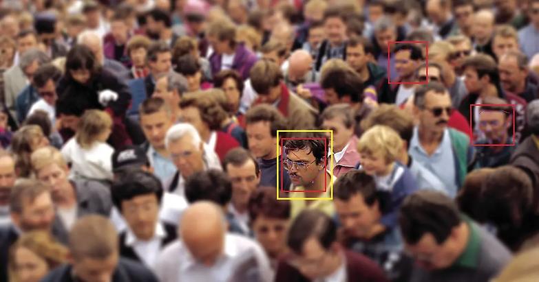 Intelligenza artificiale: la legge della Ue tuteli i diritti fondamentali