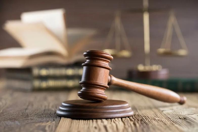 Concorso in magistratura, 500 posti a bando. Tra le novit&agrave;: iscrizione tramite Spid