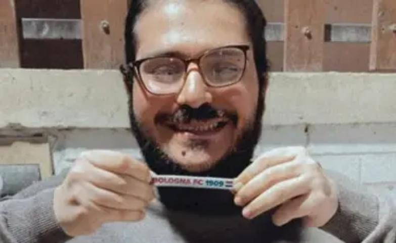 Zaki: &laquo;&Egrave; grazie a tutti voi se sono libero. Dove ho trovato la forza? Nella mia innocenza&raquo;