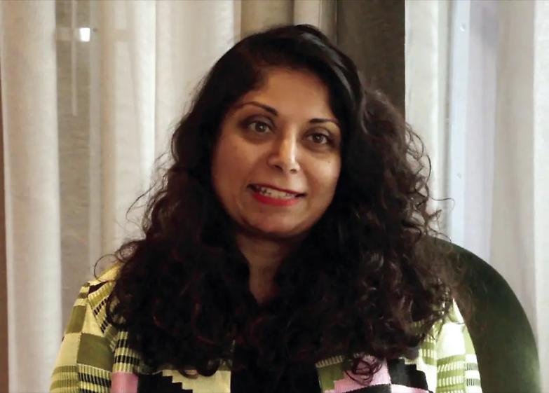 Se il femminismo globale ignora le donne in prigione