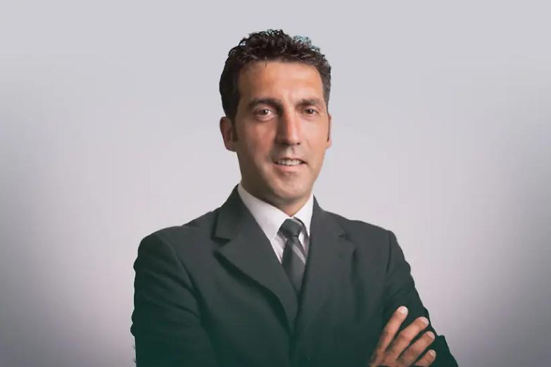 La procura generale non ci sta: &laquo;Sorbara era al servizio dei clan&raquo;. La difesa: &laquo;&Egrave; accanimento&raquo;