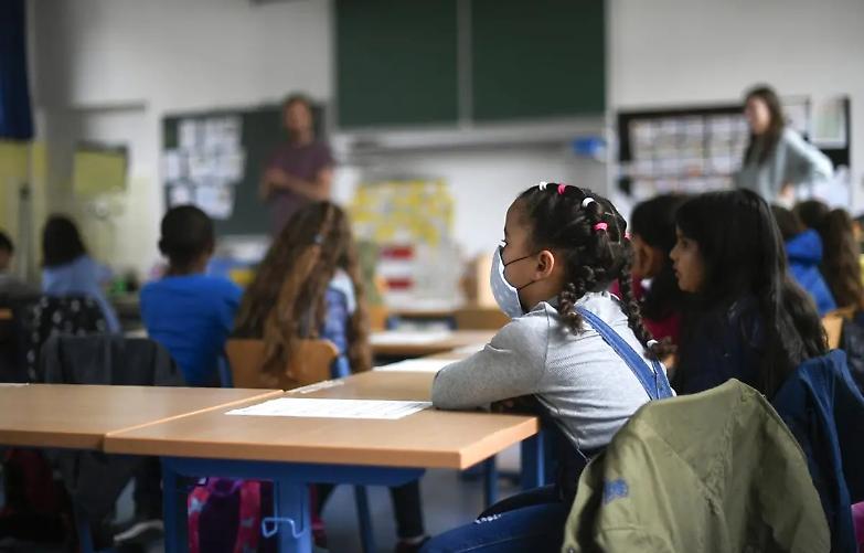 Il Tar del Lazio: s&igrave; all'obbligo di vaccino per il personale scolastico