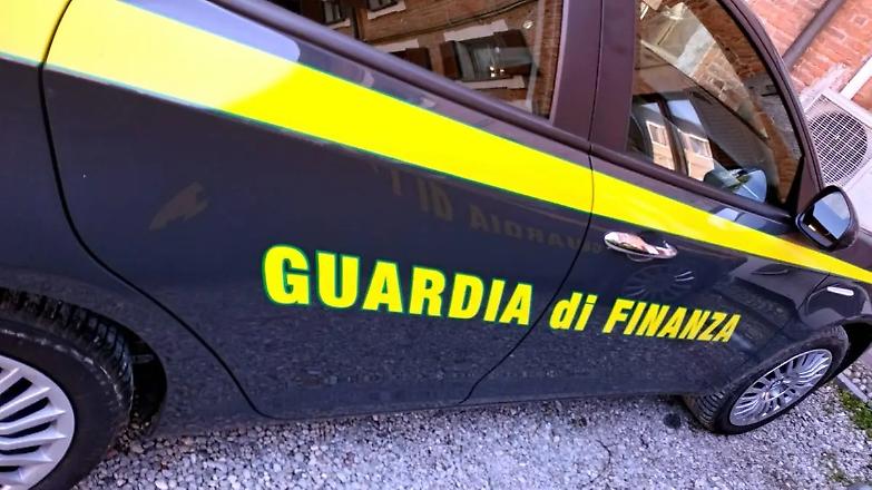 La presunzione di innocenza appena nata e gi&agrave; violata