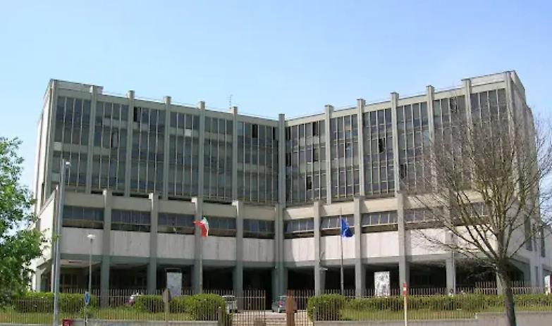 Procura di Benevento nella bufera per un caso di violenza sessuale