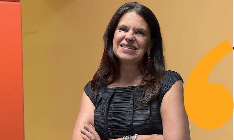 Secchieri: &laquo;Per fare giustizia non si pu&ograve; fare a meno dell&rsquo;uomo&raquo;