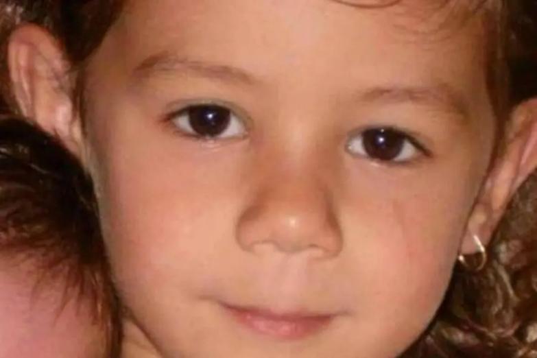 Denise Pipitone, il gip di Marsala archivia l'indagine