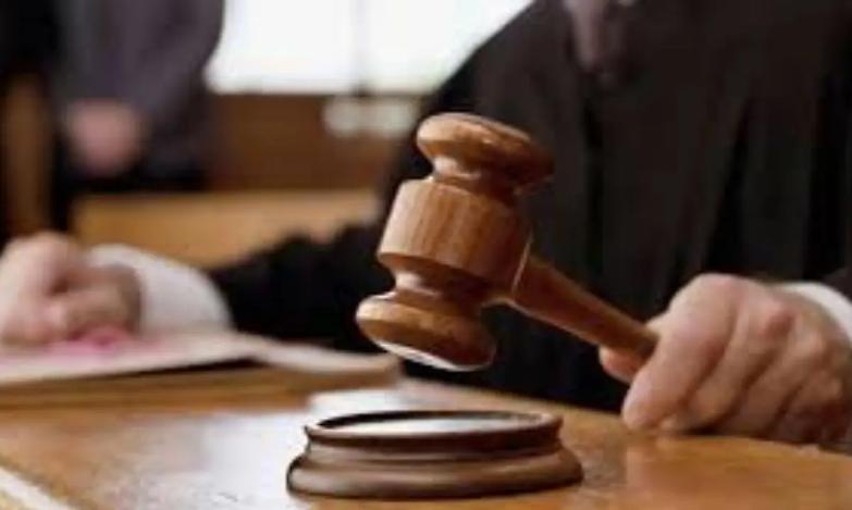 Due baresi assolti dopo dieci anni e sei gradi di giudizio