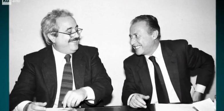 Quel processo al Dubbio &egrave; un processo al giornalismo libero