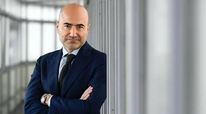 Casciaro: &laquo;Al magistrato eletto in politica non si pu&ograve; impedire il rientro&raquo;