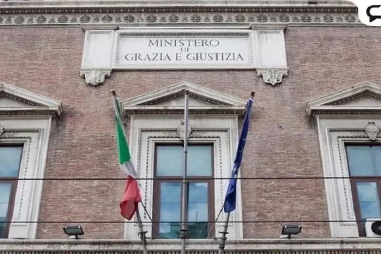 &laquo;Questo ministero non &egrave; un albergo per pm&raquo;, l&rsquo;altol&agrave; dei dirigenti