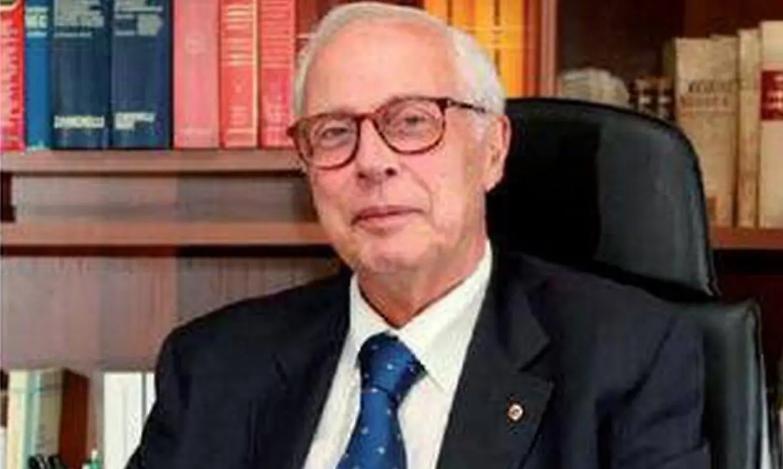 &laquo;Il fine del processo &egrave; la verit&agrave;, pericolosa ogni interferenza&raquo;