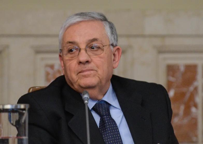 Pignatone abbatte il tab&ugrave;: &laquo;S&igrave; al voto degli avvocati sulle carriere dei giudici&raquo;