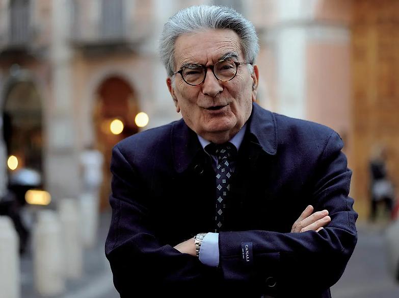 &laquo;Senza stabilit&agrave; di governo, Draghi accetti di andare al Colle&raquo;