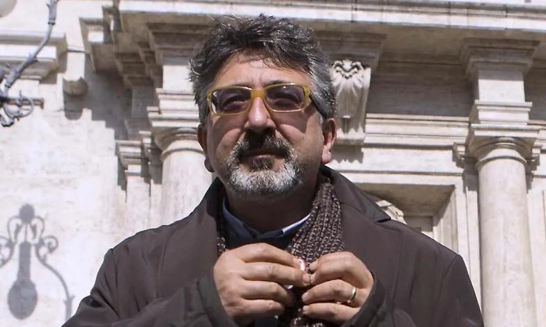 Bartolomeo Pepe deceduto per Covid: era in Rianimazione