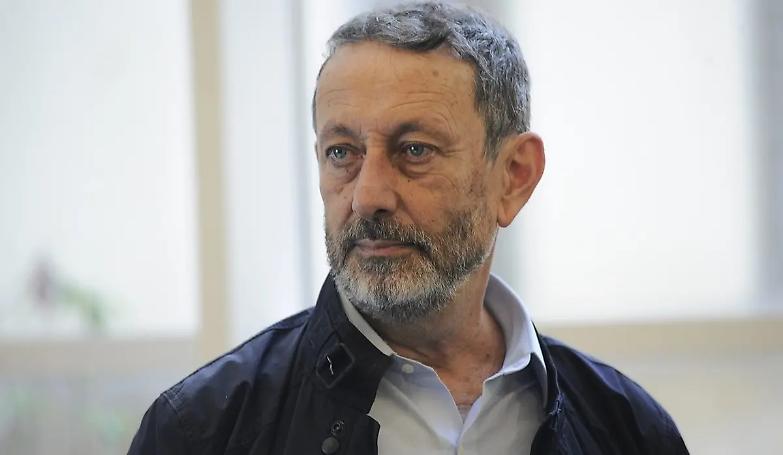 Michele Serra, ultimo giapponese nella giungla antiberlusconiana