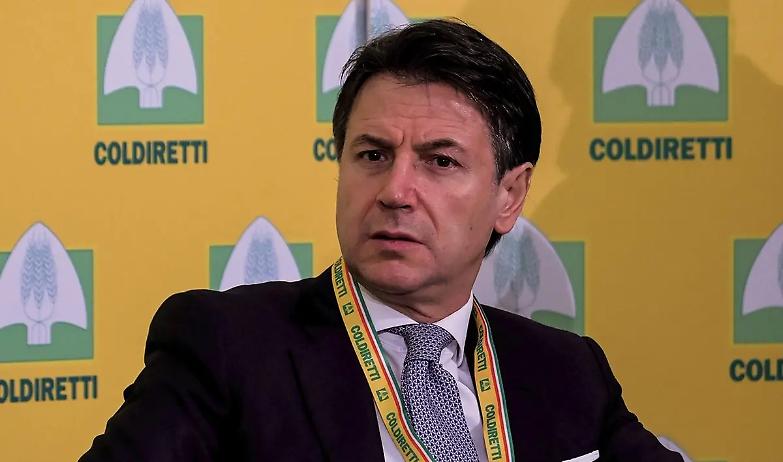 M5S contro Draghi ma senza "piani B" sul Colle. In attesa della mossa di Di Maio