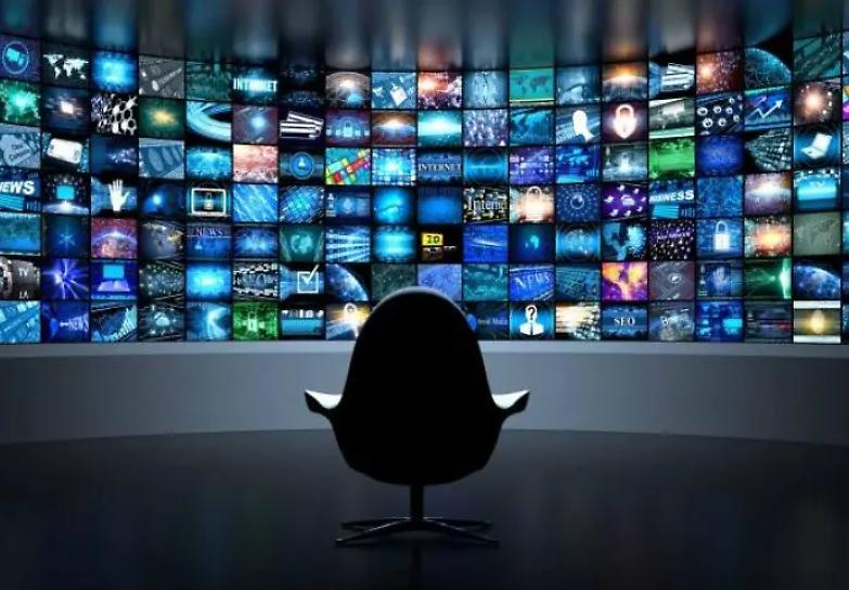 Le evoluzioni tecnologiche non faranno scomparire gli avvocati