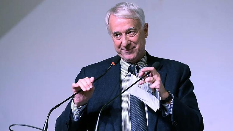 Caso Burzi, Pisapia: &laquo;Condanna inspiegabile dopo l'assoluzione&raquo;