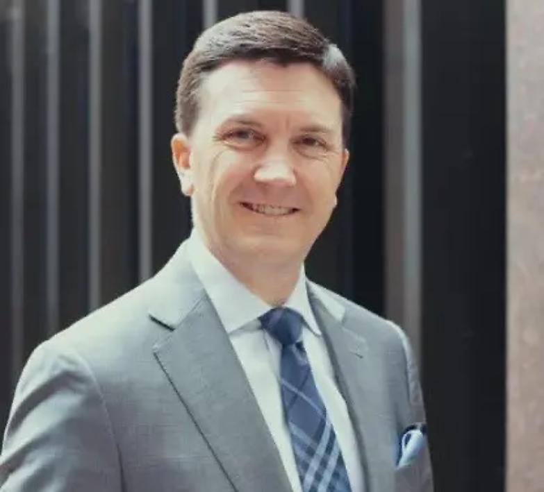 &laquo;Chi dice che le sentenze non si possono criticare?&raquo;