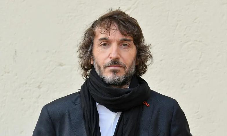 Cruciani &egrave; innocente: l&rsquo;Italia no-vax e complottista esiste veramente. Perch&eacute; nasconderla?