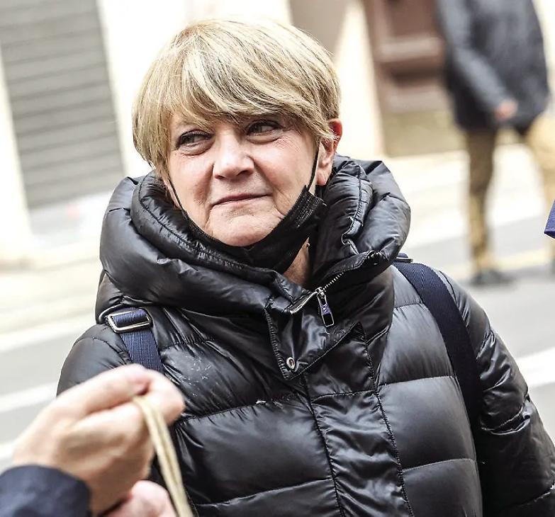 Carcere, dai sindacati di polizia penitenziaria a Rita Bernardini l&rsquo;appello ad agire