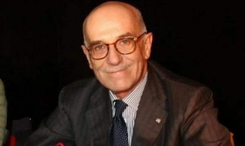 Burzi, la lettera choc: &laquo;Il mio suicidio sia la condanna dei pm&raquo;