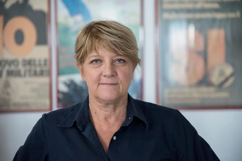 Carceri sovraffollate, non si ferma lo sciopero della fame di Rita Bernardini